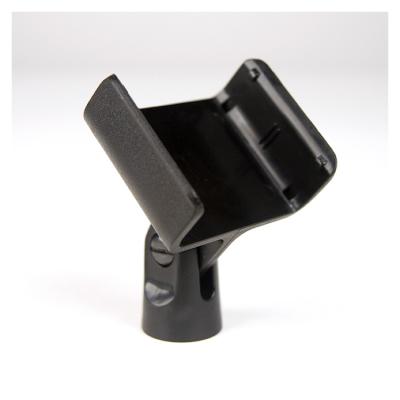 APOGEE ONE MIC MOUNT